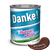 Email Danke 2.5l maro deschis