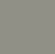 Фуга Baumit Baumacol 2kg Taupe