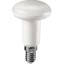 Bec Led 5W 6500K E14 R50 Onlait 61142 09899 