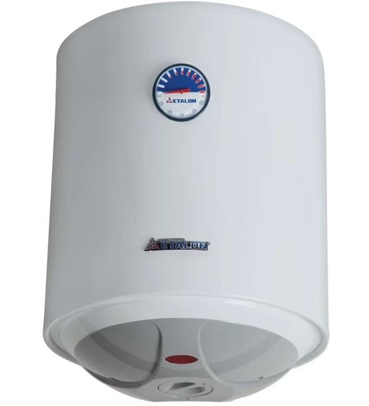 Бойлер Etalon ES 30V