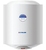 Бойлер Etalon ES 30V