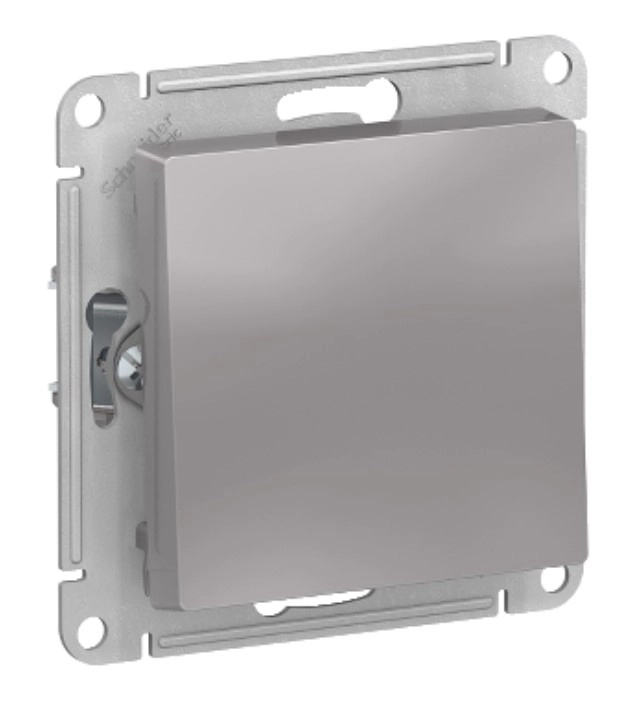 Выключатель 10A 250V Atlas 92716 ATN000311 