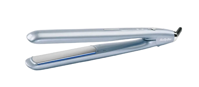 Выпрямитель для волос Babyliss ST573E 