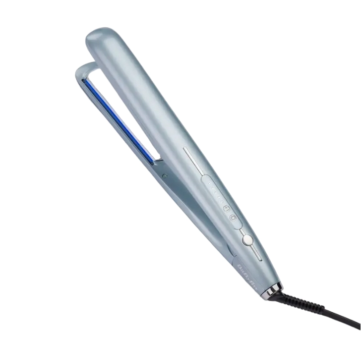 Выпрямитель для волос Babyliss ST573E 