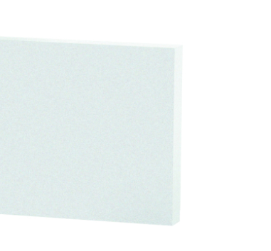 Polisterol Baumit Protherm Plus 5cm 