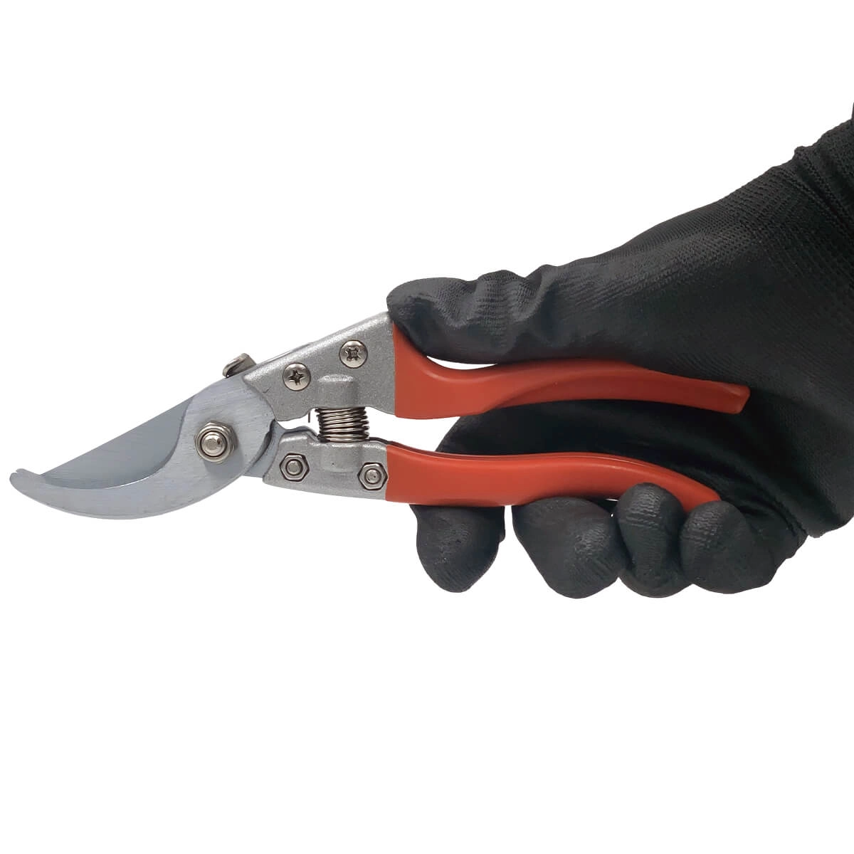 Foarfece de grădină 49514