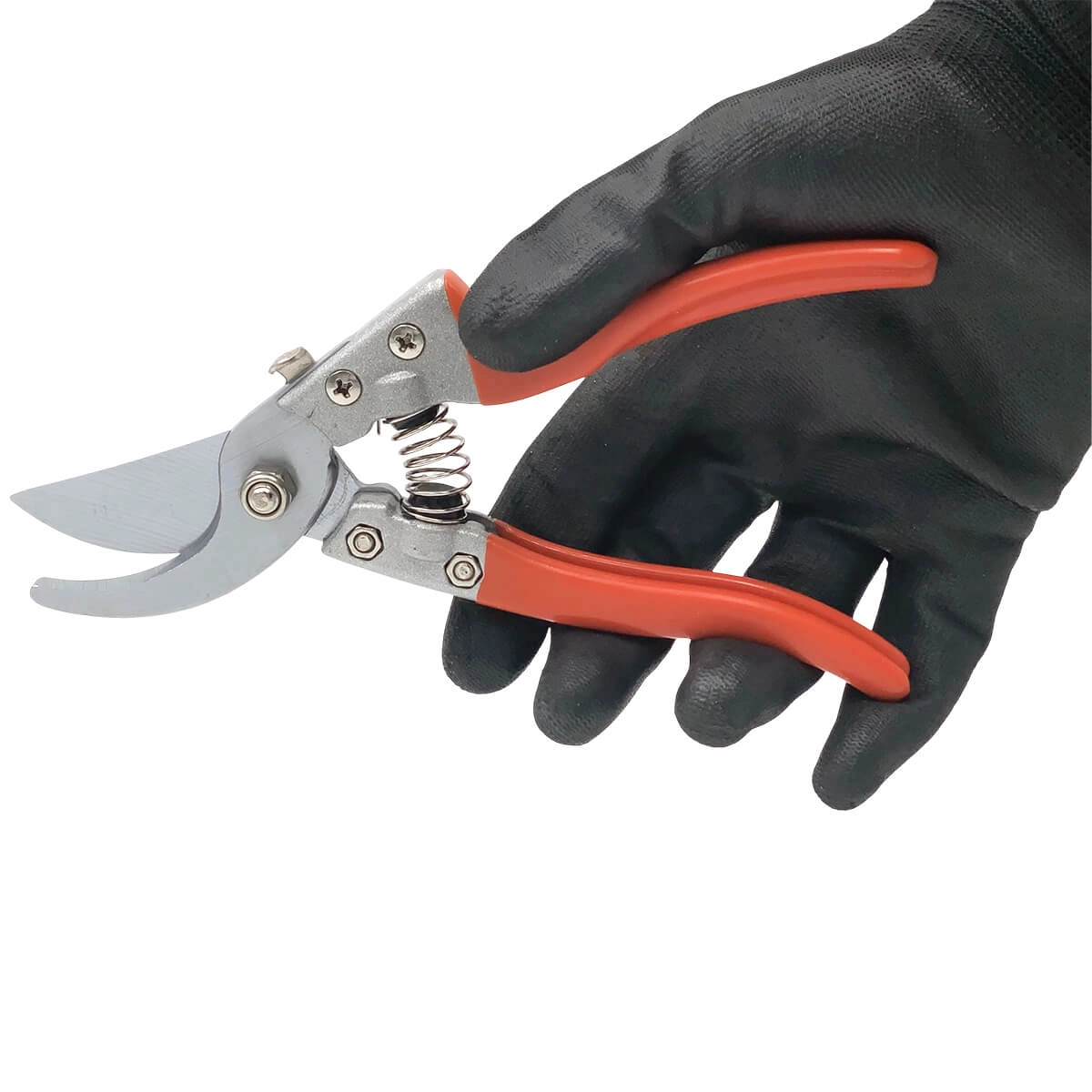 Foarfece de grădină 49514