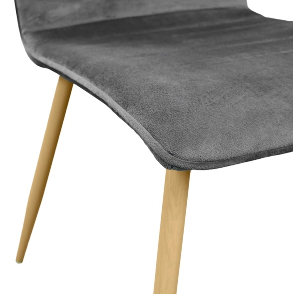 Scaun Ariel 