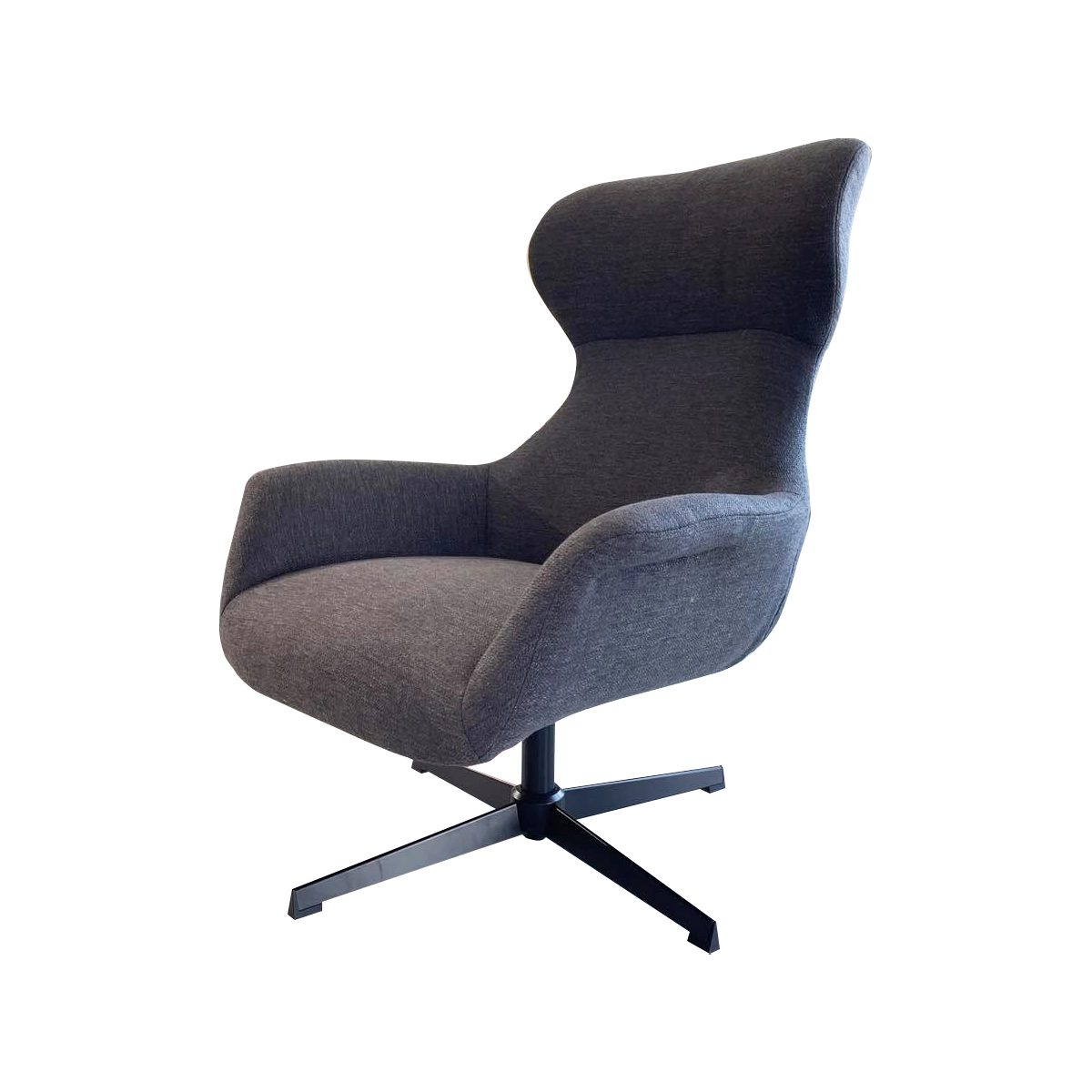 Fotoliu Asgard SDR-3277-5-1