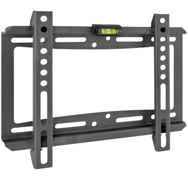 Кронштейн  Barkan E202 13-39 Fixed