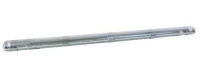 Corp de iluminare tub LEDT8 71517