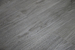 Laminat Madera Maxima 609102