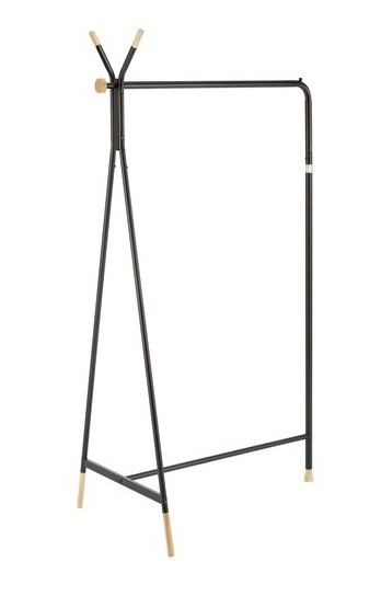 Cuier WU32 
