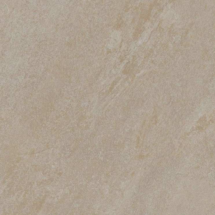 Gresie Qua Dakota 60x60 Beige