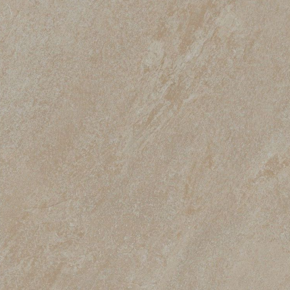 Gresie Qua Dakota 60x60  Beige