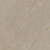 Gresie Qua Dakota 60x60  Beige