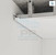 Profil aluminiu AST10B PP 2500mm