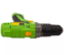 Mașină de înșurubat ProCraft PB1350/2 13315