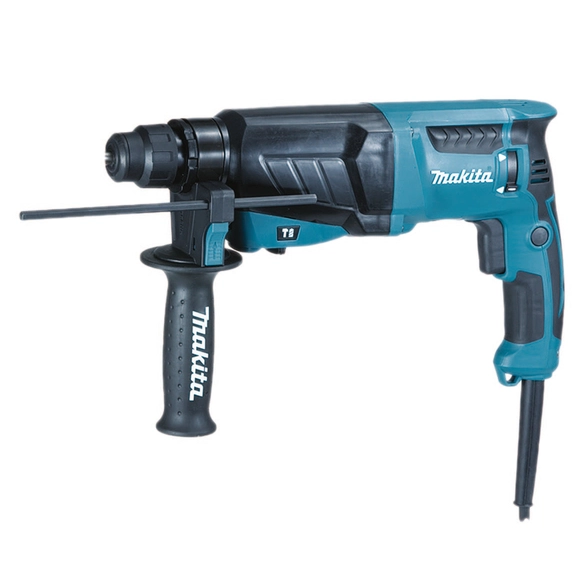 Ciocan rotopercutor Makita HR2630 3410057