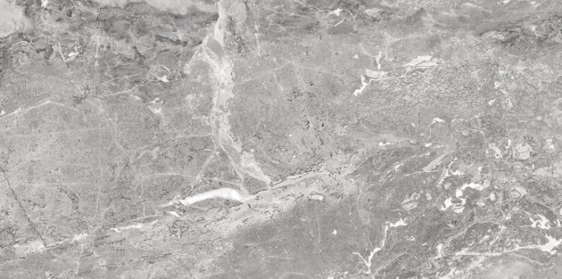 Плитка Anka Biga 60x120 grey