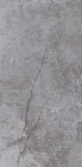 Faianță Graniser Seramik Miramar 30x60 B3 grey