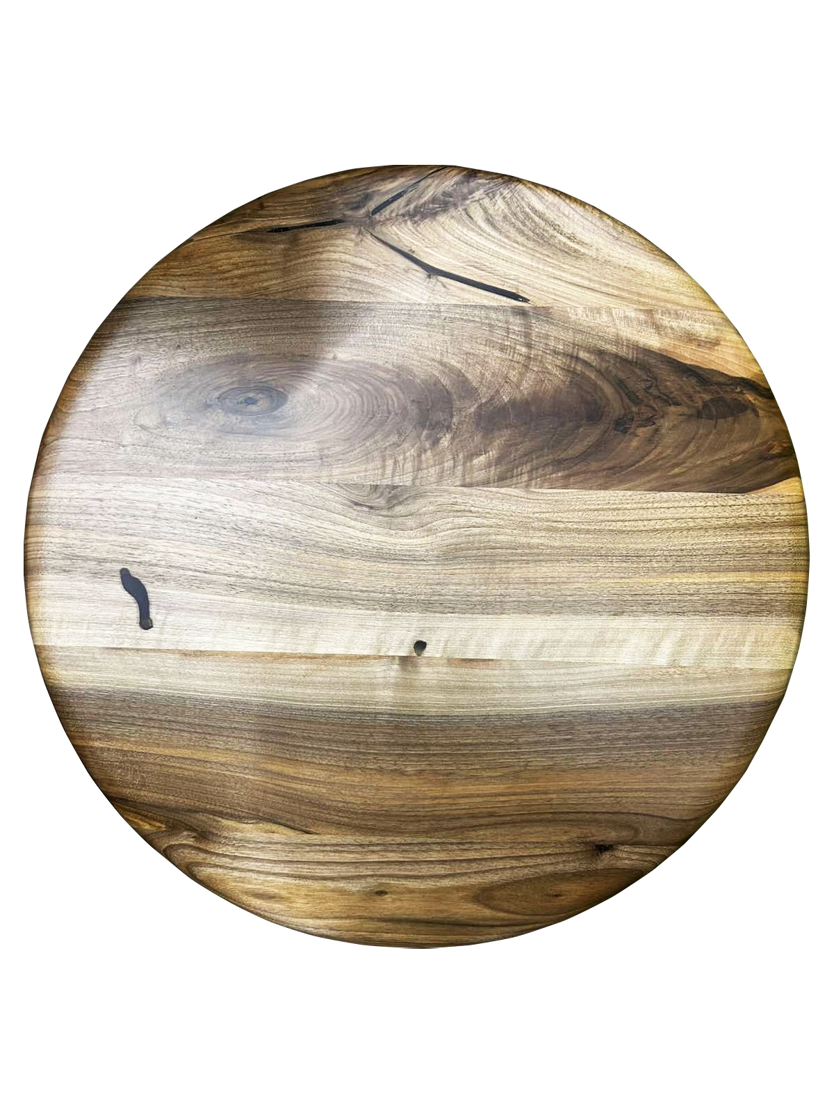 Кофейный столик 700 