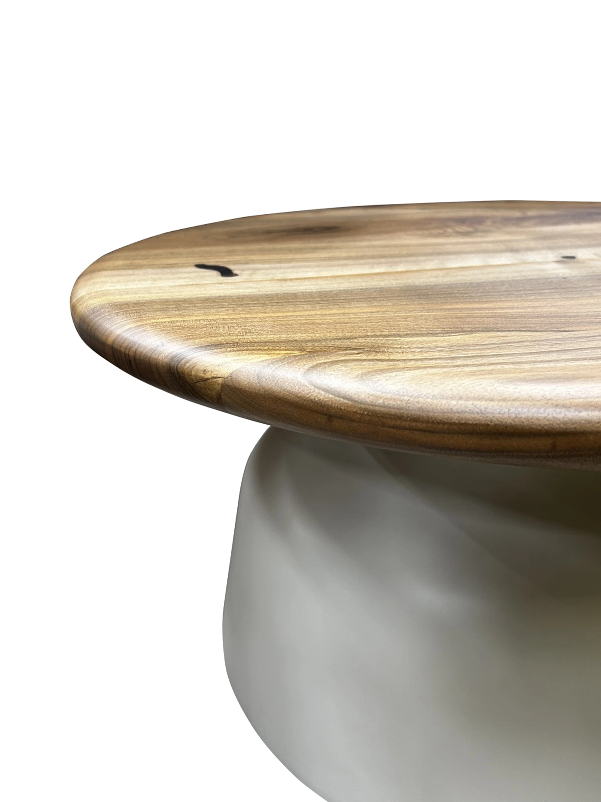 Кофейный столик 700 