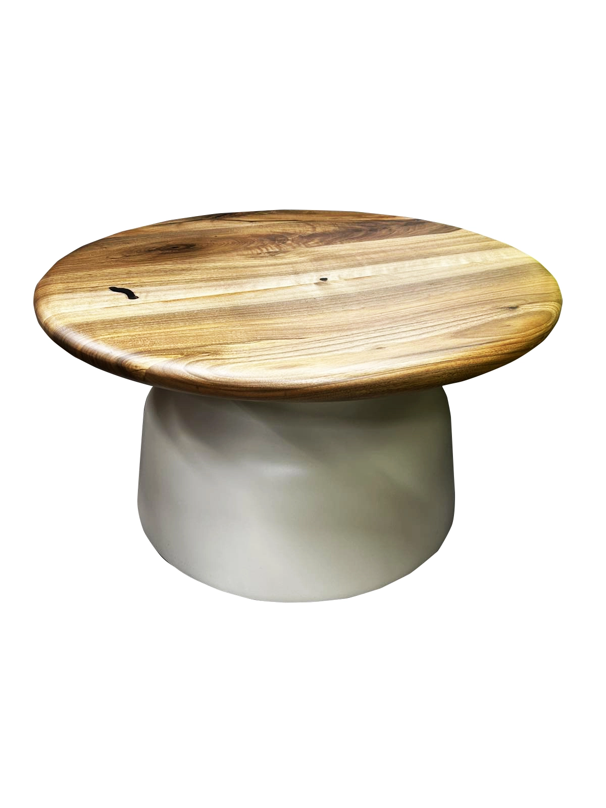 Кофейный столик 700 