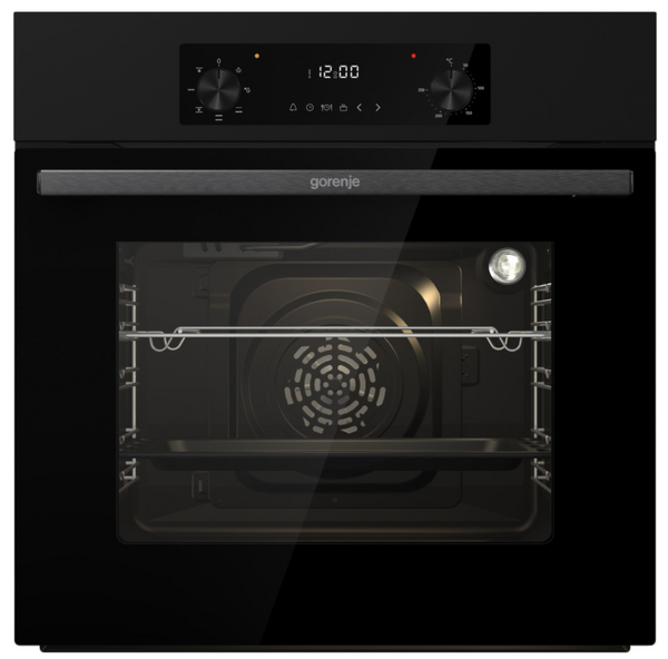 Cuptor electric incorporabil Gorenje BO635E1B