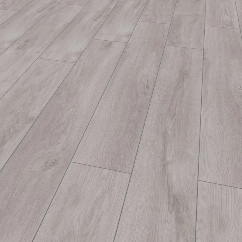 Ламинат Kronotex Advanced 4956 