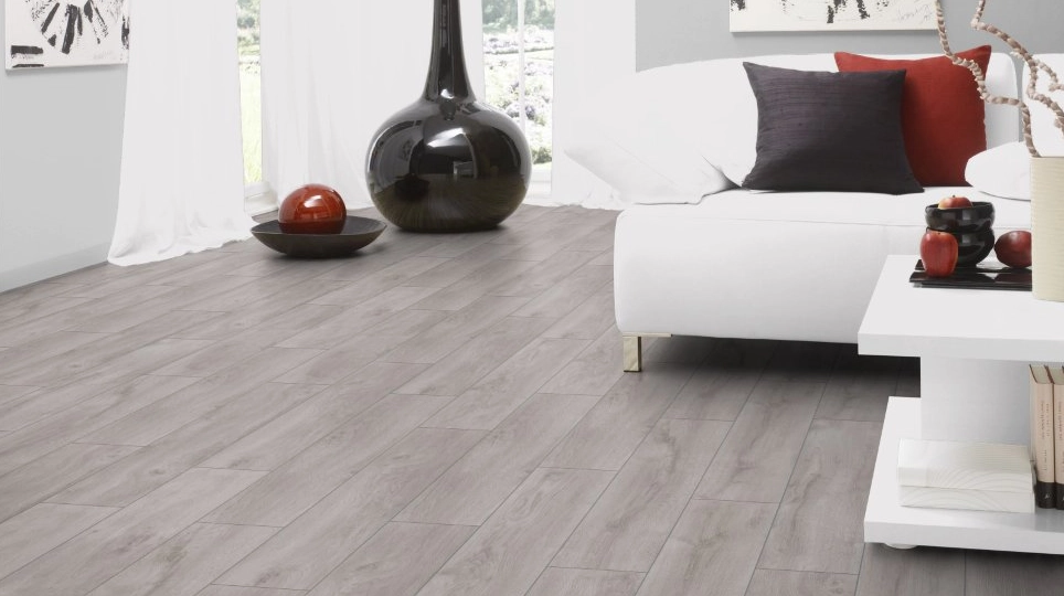 Laminat Kronotex Advanced 4956 