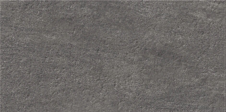 Faianță Anka Napoli 30x60 antracite