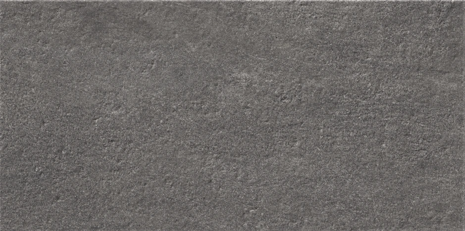 Faianță Anka Napoli 30x60 antracite