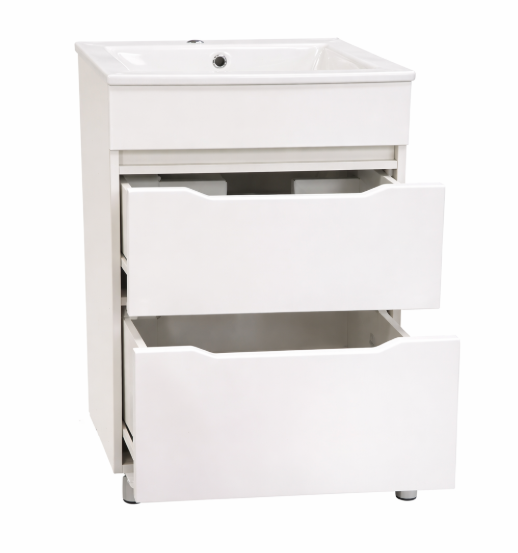 Mobilier de baie 16 Geneva 50  flow