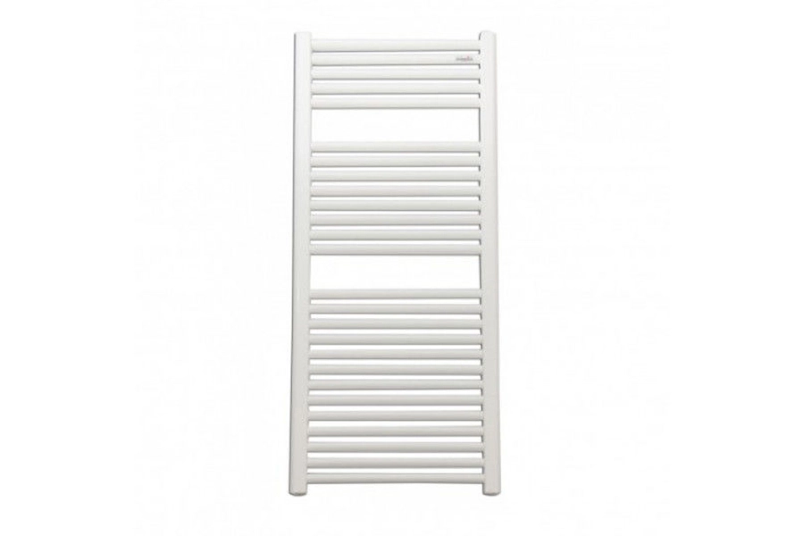 Полотенцесушитель E612 600x1200