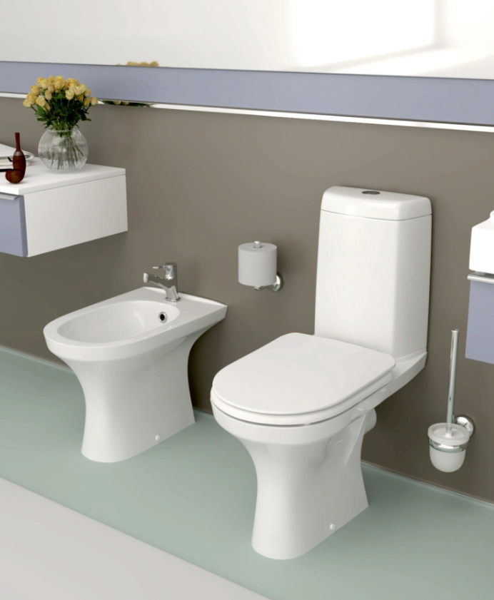 Bide Keramin Santi c1 