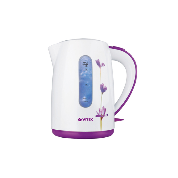 Fierbător de apă Vitek 7011