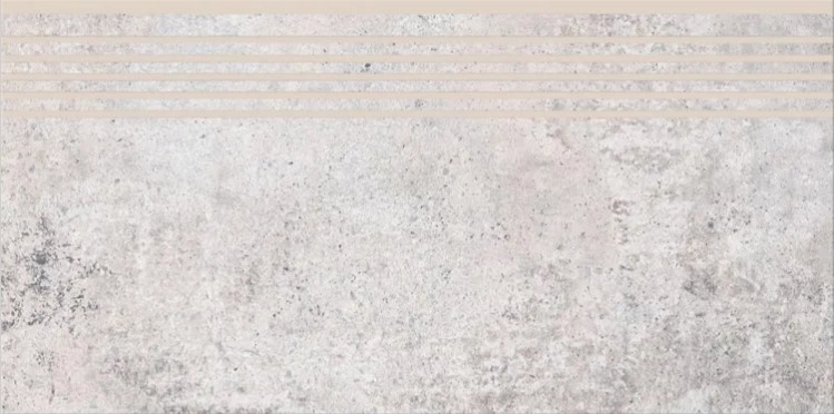 Treaptă Lukas 29.8х59.8