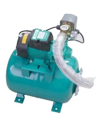 Гидрофор TAIFU ATQB60370W 42476