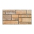 Gresie Portelan Ekin 30х60 cotto (69361)