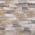Cărămidă decorativă Ursa 0306