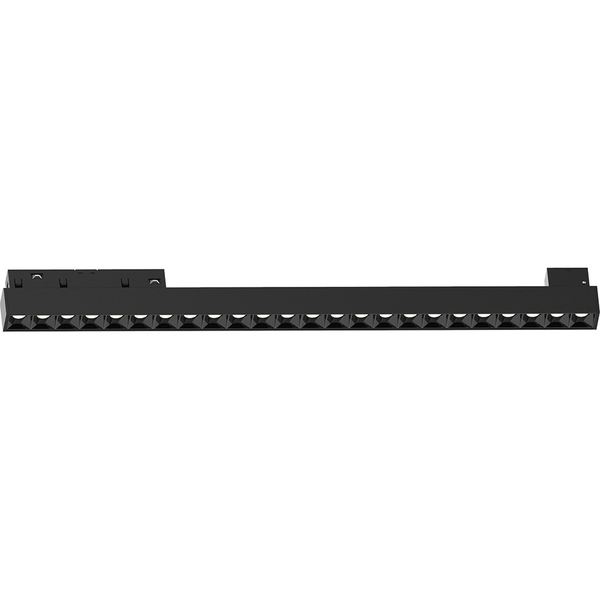 Corp de iluminare Feron FN MGN300 