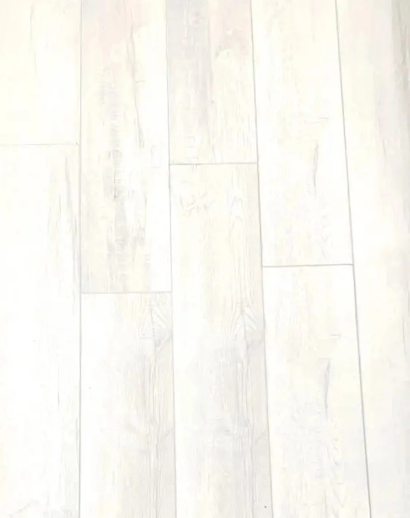 Pardoseală SPC Triumf Amori VG 60610 