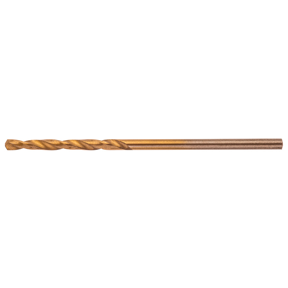 Burghiu p/metal Graphite 3mm 57H120 3715