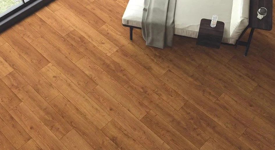 Ламинат Natura Line AGT 508 