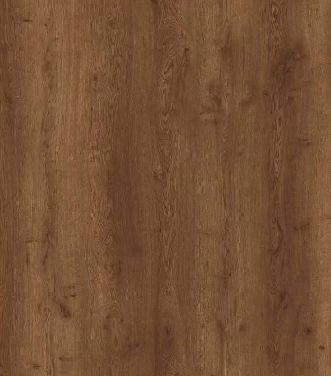 Ламинат Natura Line AGT 508 