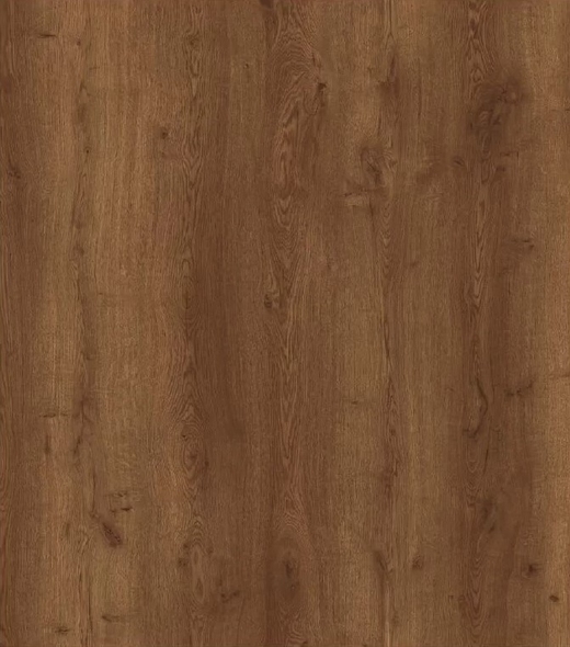 Laminat Natura Line AGT 508