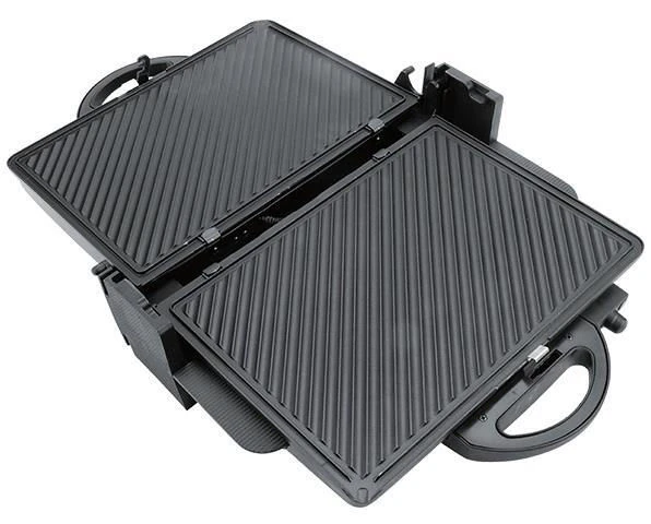 Grill-barbeque electric Maestro MR-717