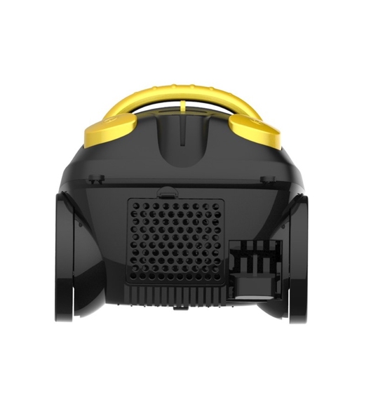 Aspirator Daewoo RCC-230Y-3 