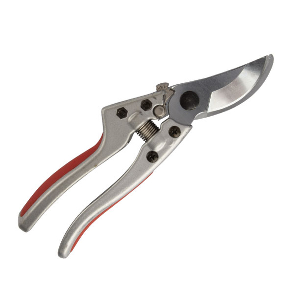 Садовые ножницы SK5 180мм Profmet 386601